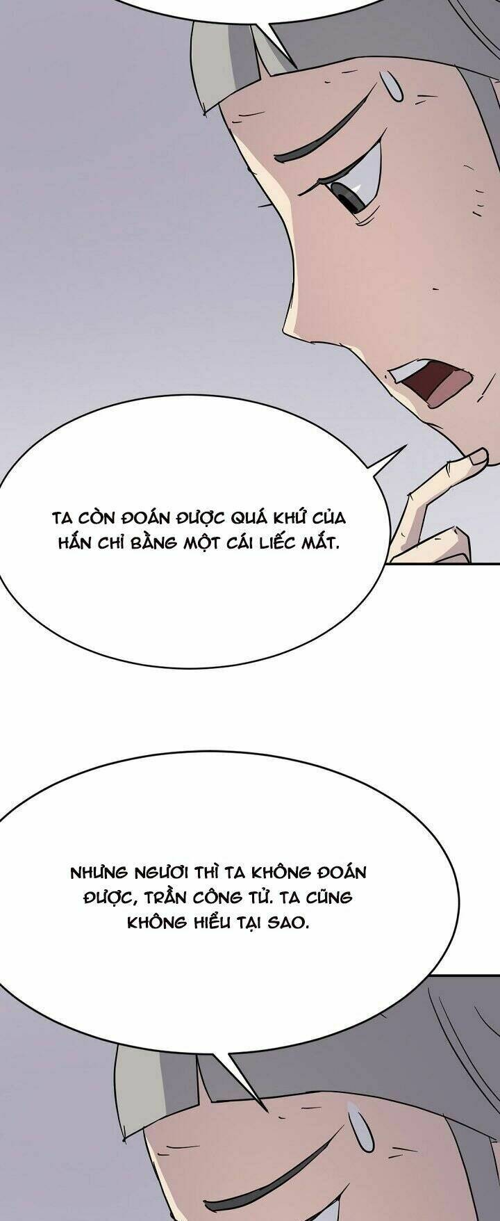 Trọng Sinh Bất Khả Chiến Bại - Chapter 90 - Page 51