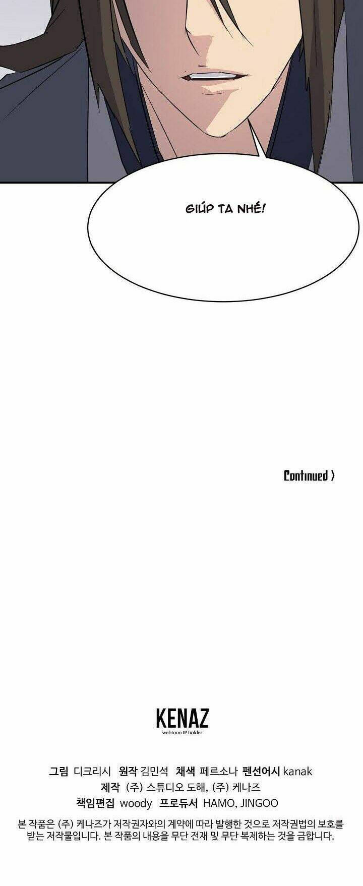 Trọng Sinh Bất Khả Chiến Bại - Chapter 90 - Page 55