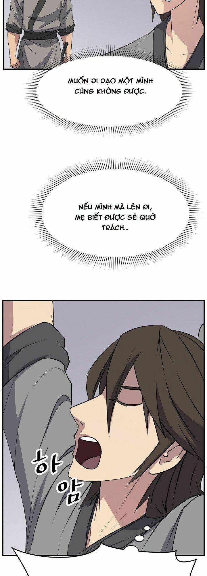 Trọng Sinh Bất Khả Chiến Bại - Chapter 90 - Page 5