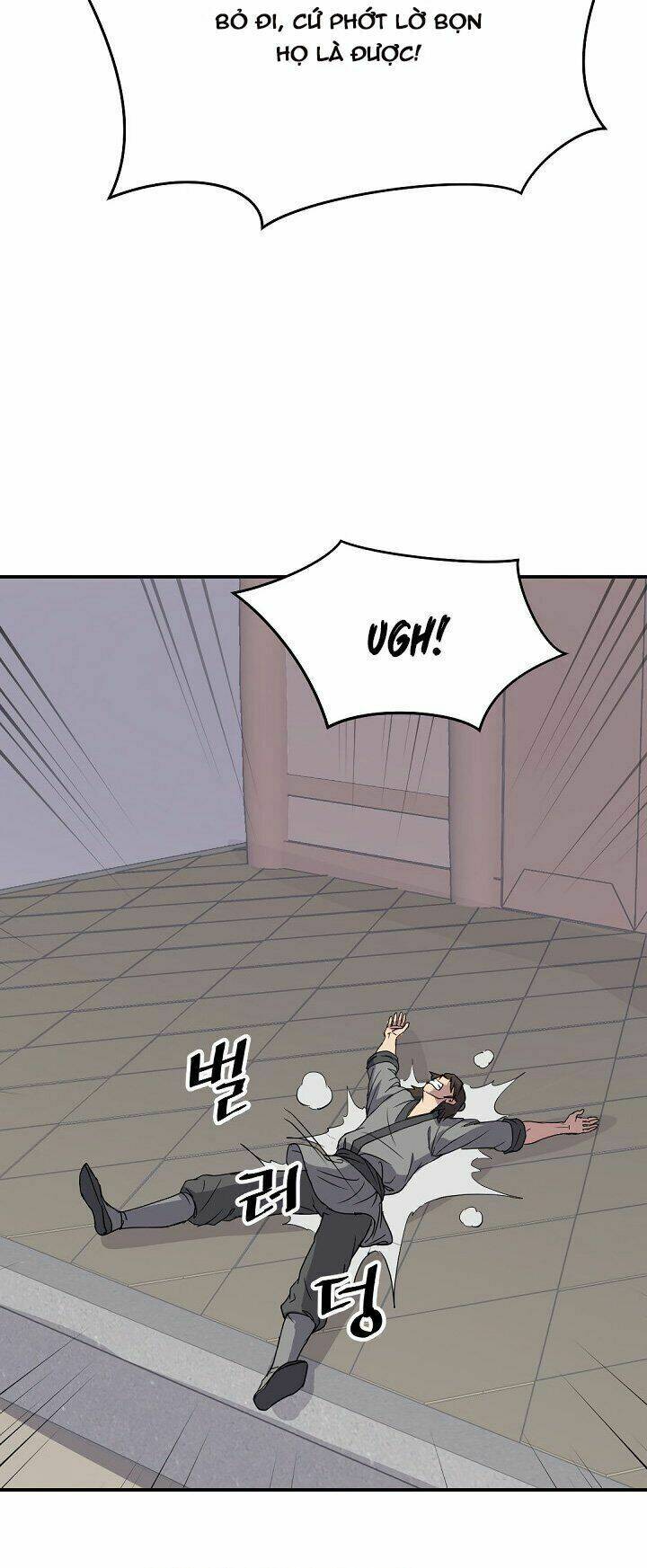 Trọng Sinh Bất Khả Chiến Bại - Chapter 90 - Page 6