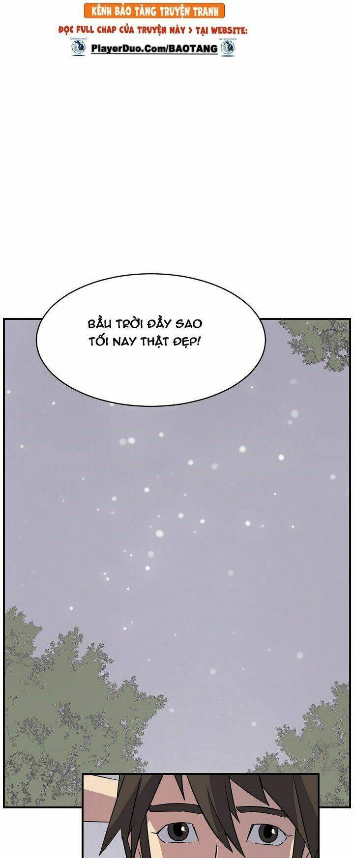 Trọng Sinh Bất Khả Chiến Bại - Chapter 90 - Page 7