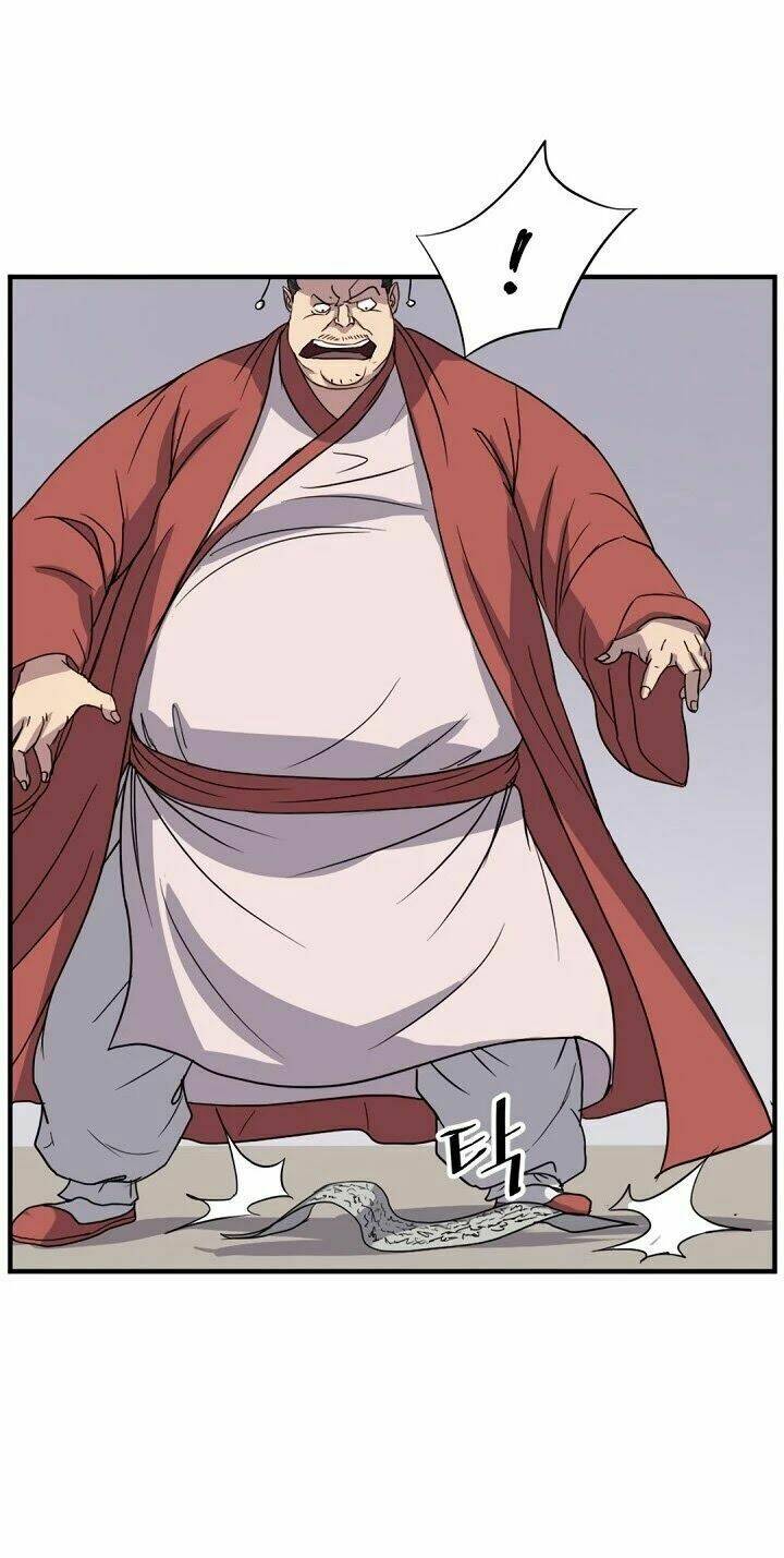 Trọng Sinh Bất Khả Chiến Bại - Chapter 91 - Page 9