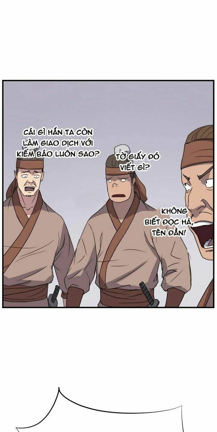 Trọng Sinh Bất Khả Chiến Bại - Chapter 91 - Page 10