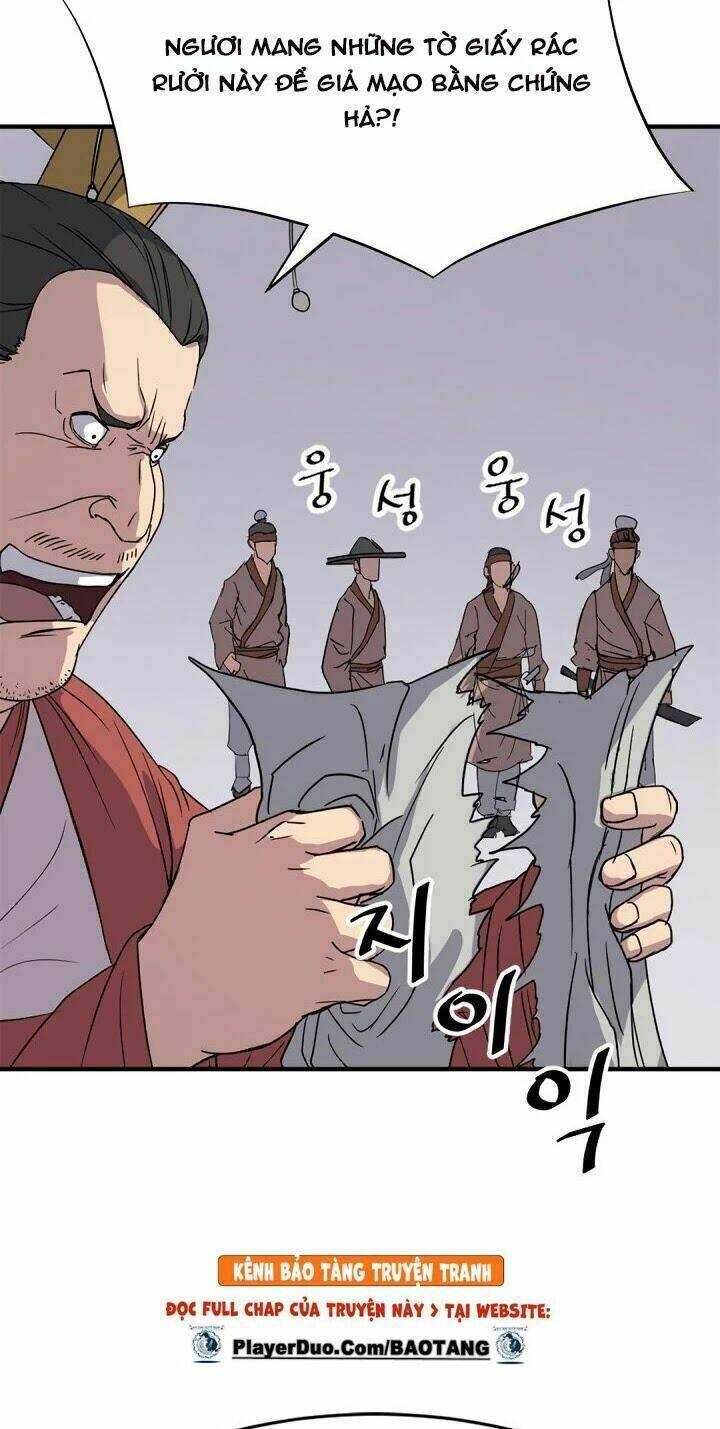 Trọng Sinh Bất Khả Chiến Bại - Chapter 91 - Page 11