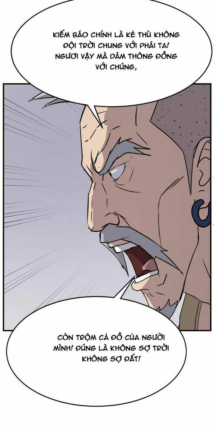 Trọng Sinh Bất Khả Chiến Bại - Chapter 91 - Page 12