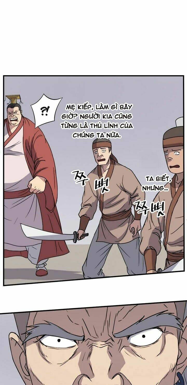 Trọng Sinh Bất Khả Chiến Bại - Chapter 91 - Page 15