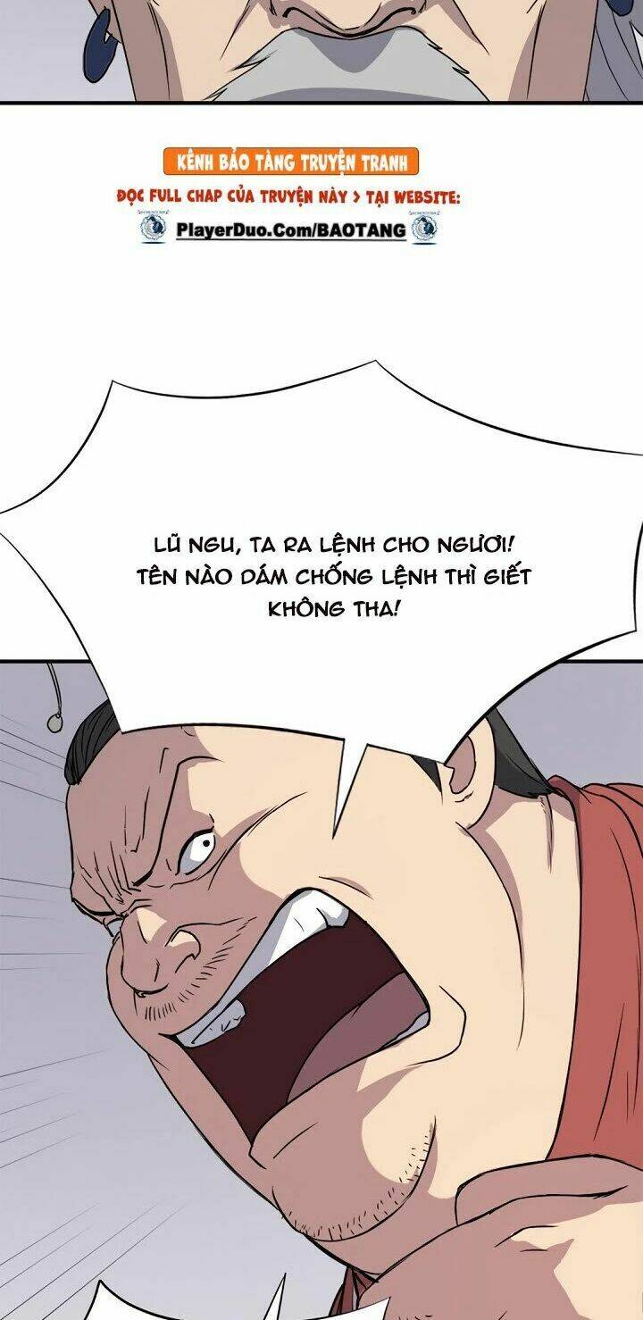 Trọng Sinh Bất Khả Chiến Bại - Chapter 91 - Page 16