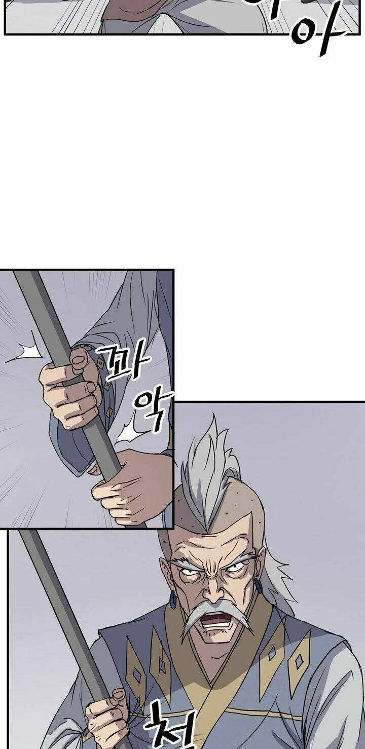 Trọng Sinh Bất Khả Chiến Bại - Chapter 91 - Page 18