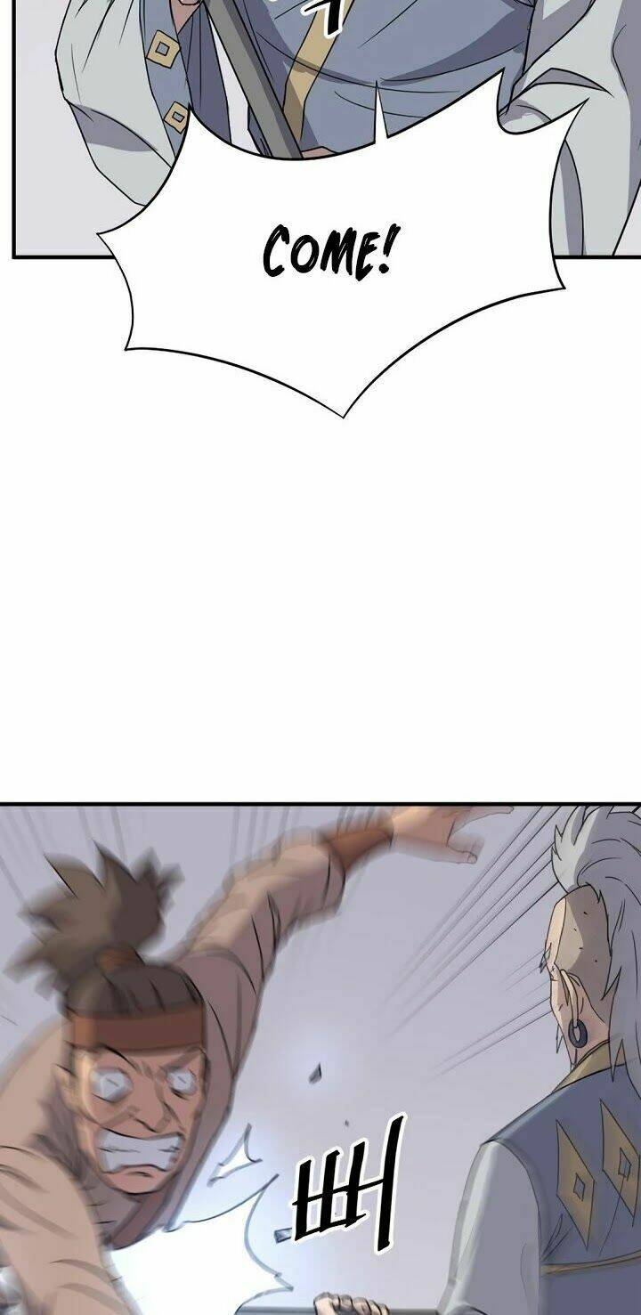 Trọng Sinh Bất Khả Chiến Bại - Chapter 91 - Page 19