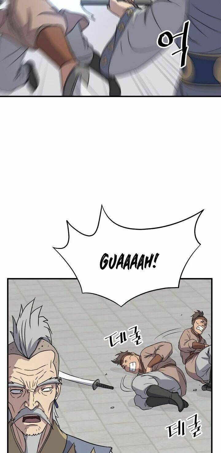 Trọng Sinh Bất Khả Chiến Bại - Chapter 91 - Page 20