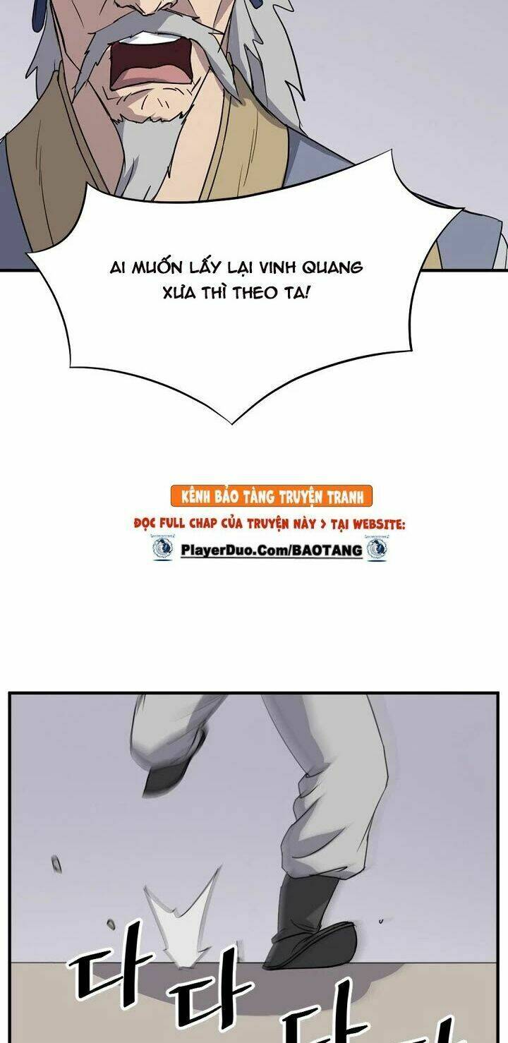 Trọng Sinh Bất Khả Chiến Bại - Chapter 91 - Page 22