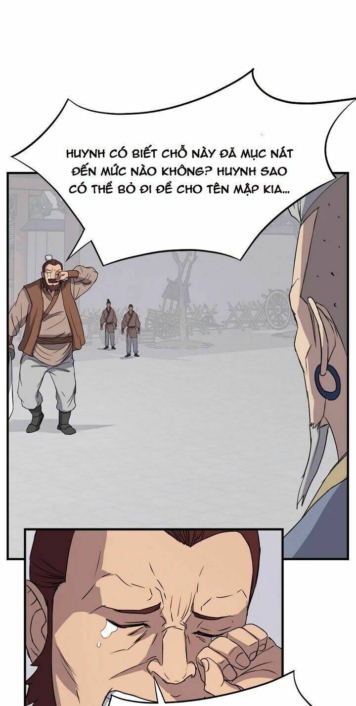 Trọng Sinh Bất Khả Chiến Bại - Chapter 91 - Page 25