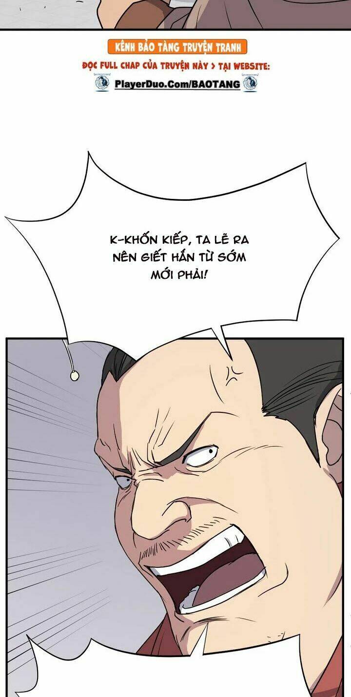 Trọng Sinh Bất Khả Chiến Bại - Chapter 91 - Page 28