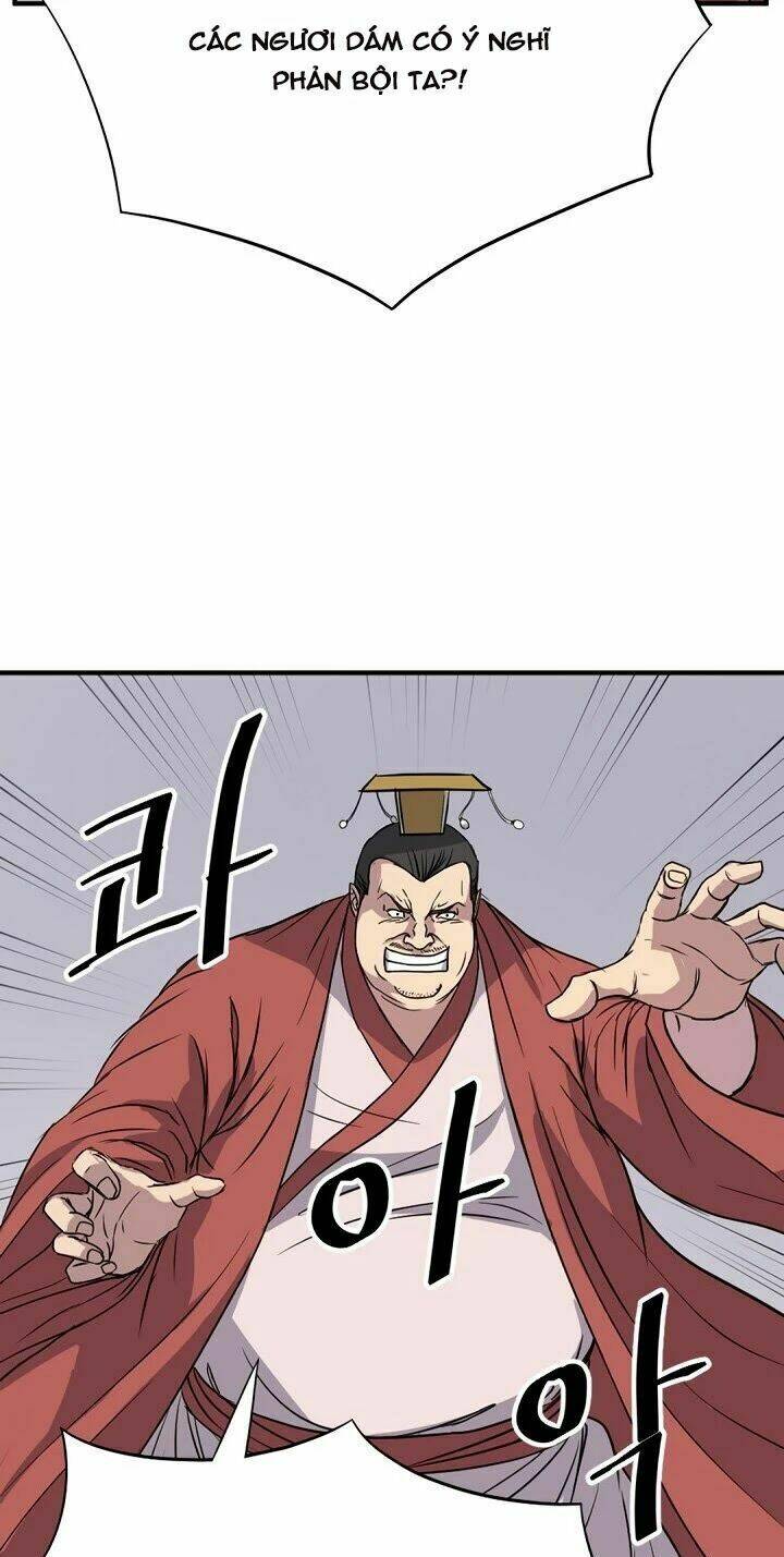 Trọng Sinh Bất Khả Chiến Bại - Chapter 91 - Page 29