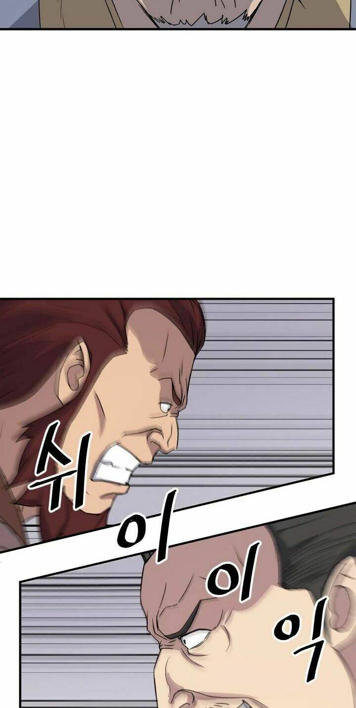 Trọng Sinh Bất Khả Chiến Bại - Chapter 91 - Page 32