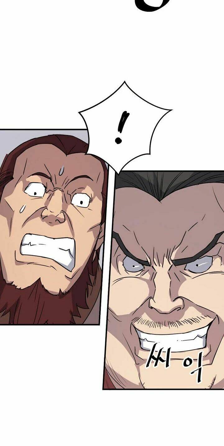 Trọng Sinh Bất Khả Chiến Bại - Chapter 91 - Page 34