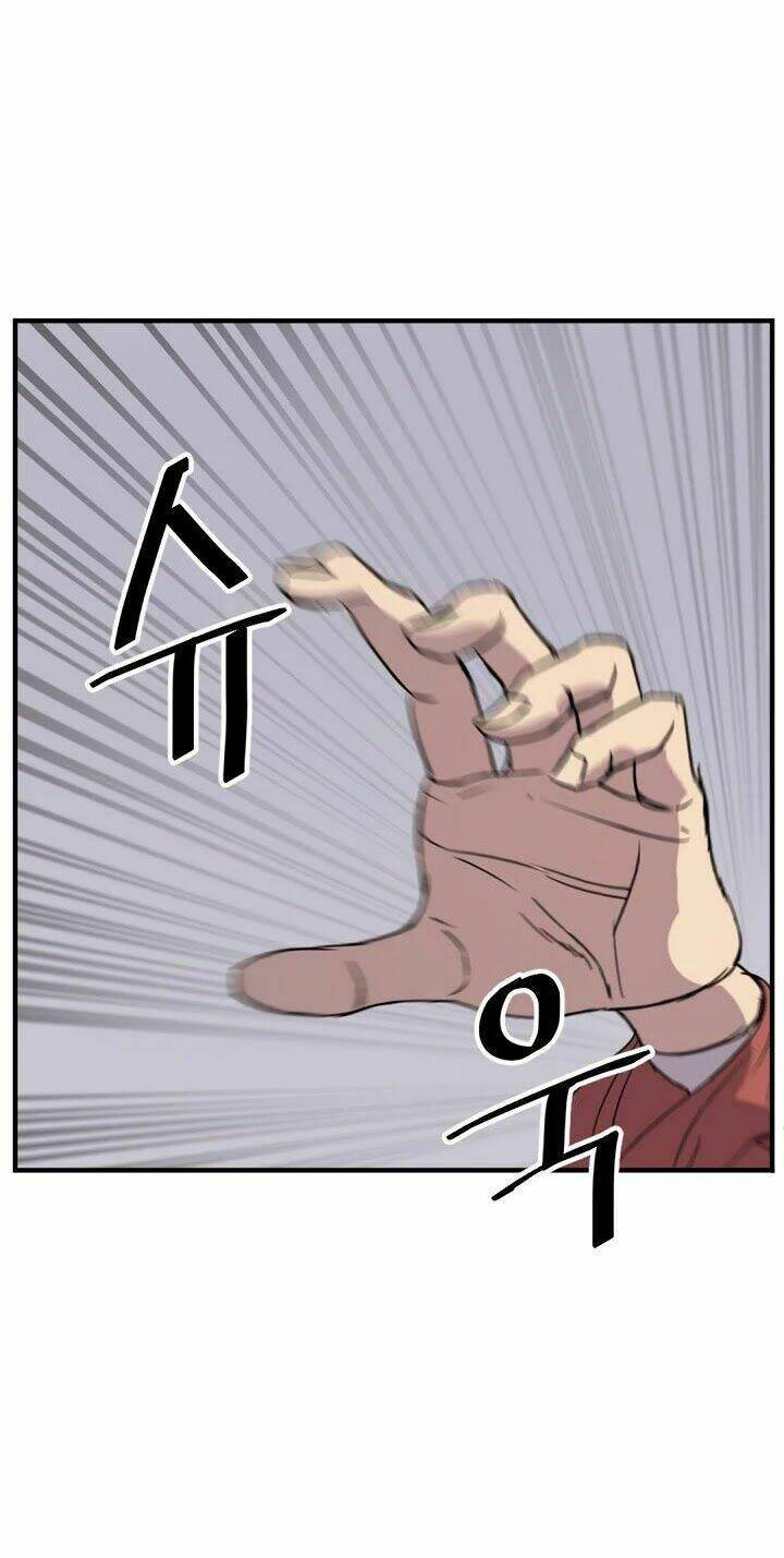 Trọng Sinh Bất Khả Chiến Bại - Chapter 91 - Page 35