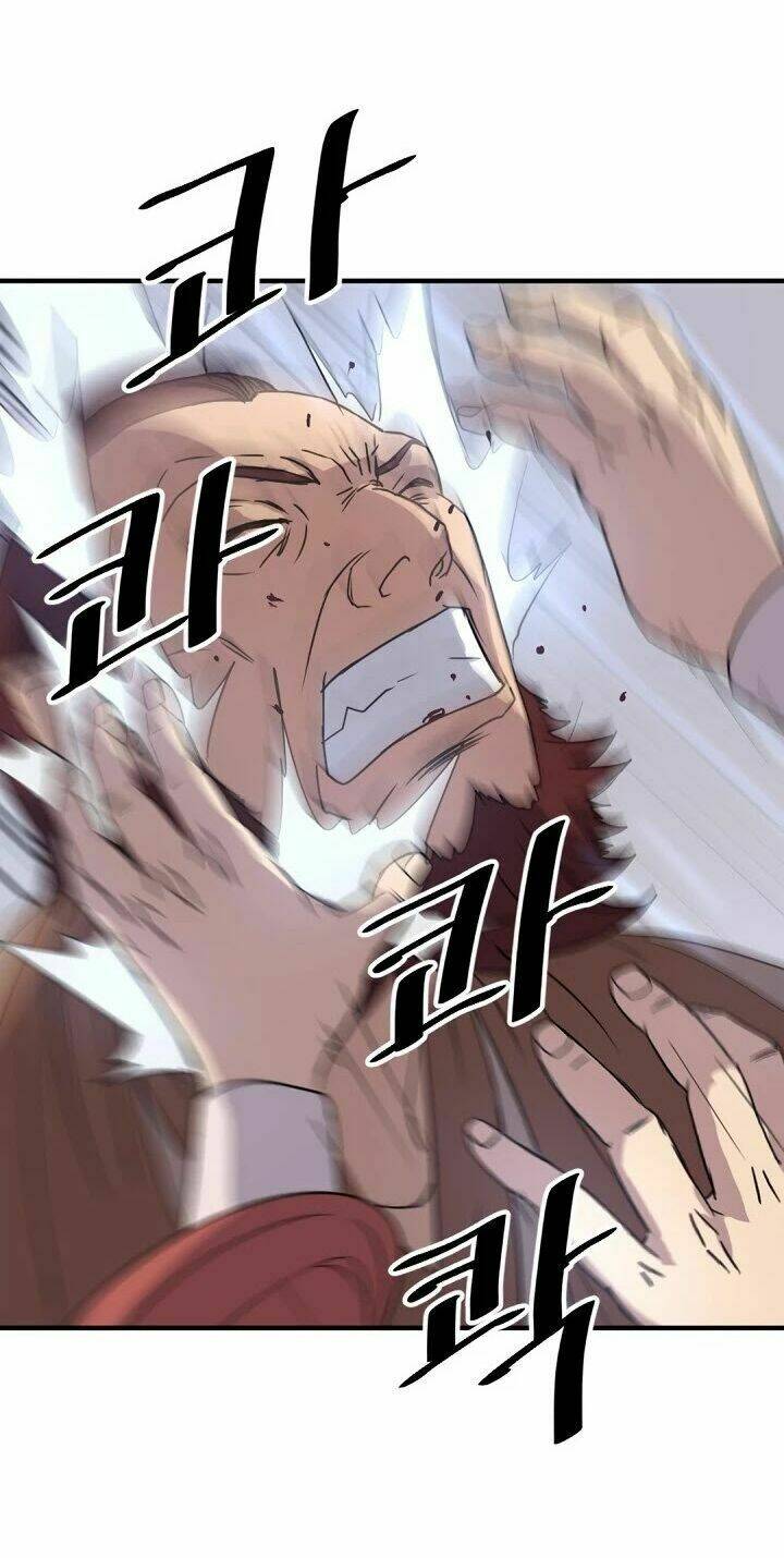 Trọng Sinh Bất Khả Chiến Bại - Chapter 91 - Page 36