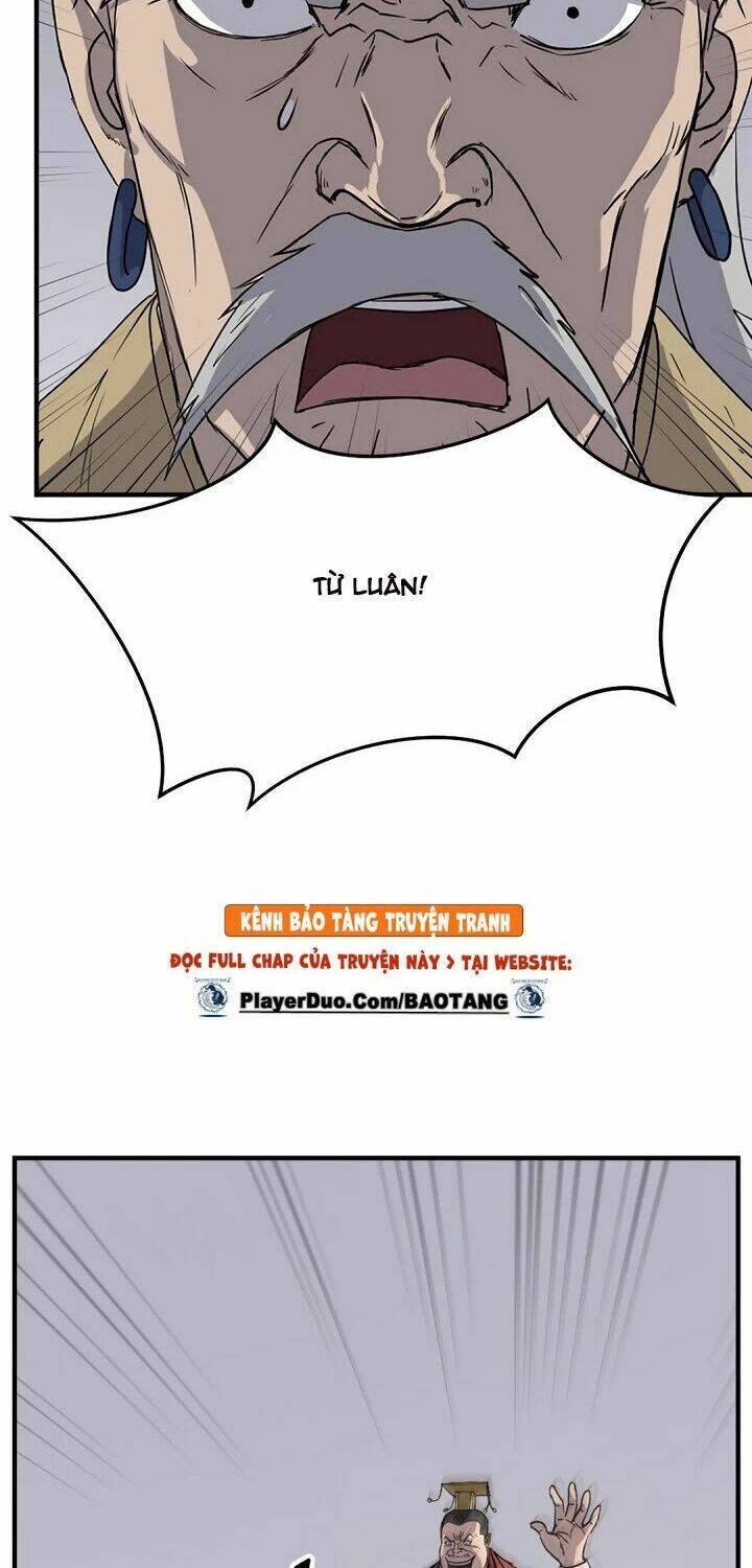 Trọng Sinh Bất Khả Chiến Bại - Chapter 91 - Page 38