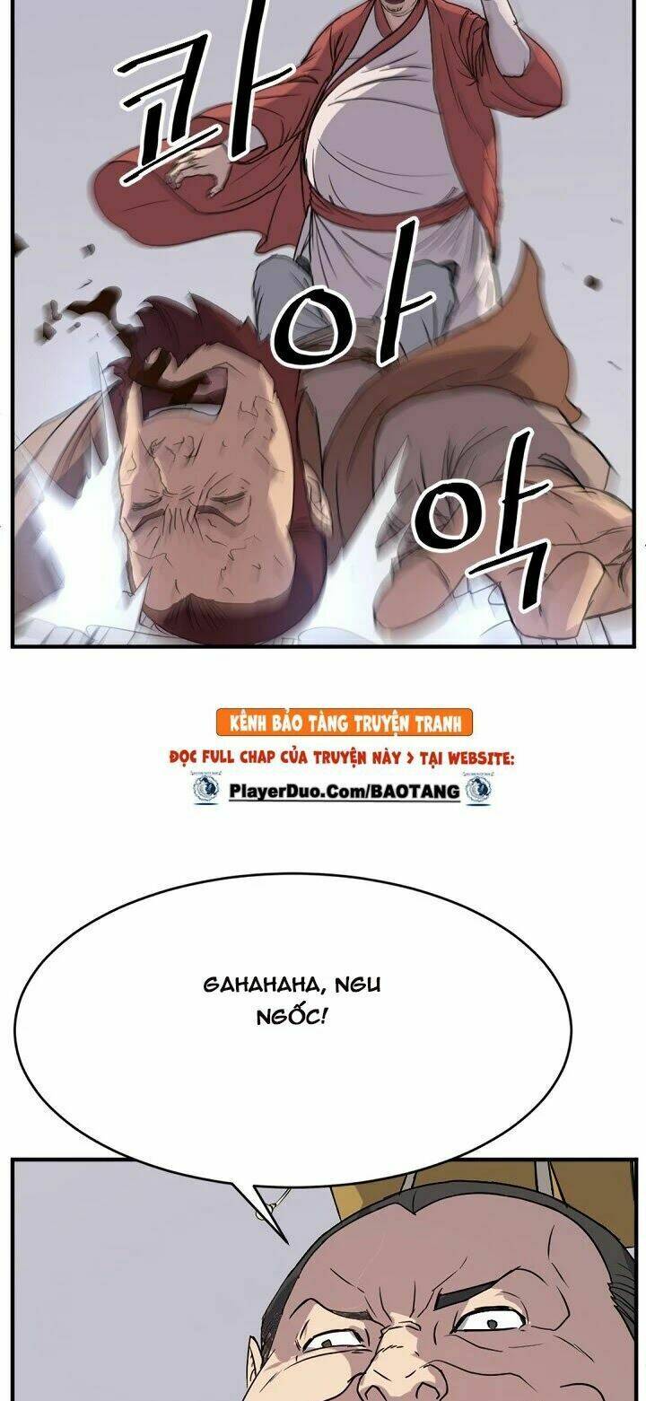 Trọng Sinh Bất Khả Chiến Bại - Chapter 91 - Page 39