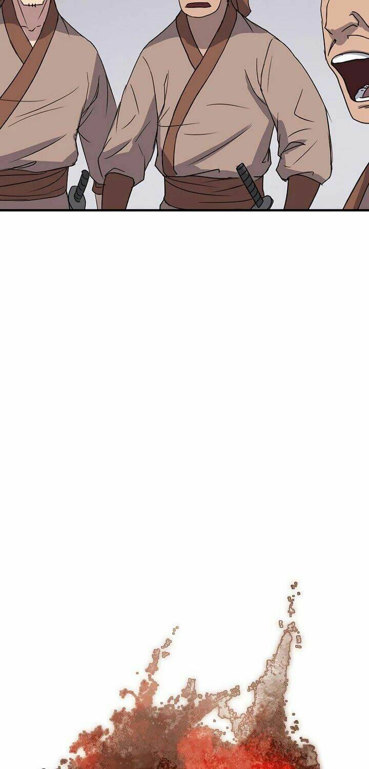 Trọng Sinh Bất Khả Chiến Bại - Chapter 91 - Page 41