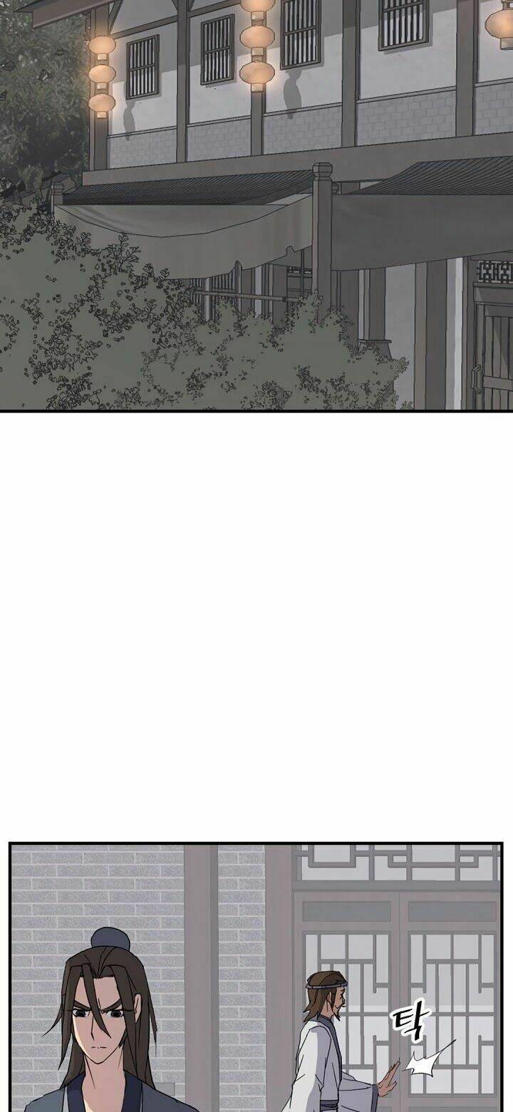 Trọng Sinh Bất Khả Chiến Bại - Chapter 91 - Page 43