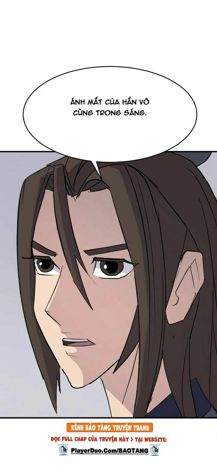 Trọng Sinh Bất Khả Chiến Bại - Chapter 91 - Page 46