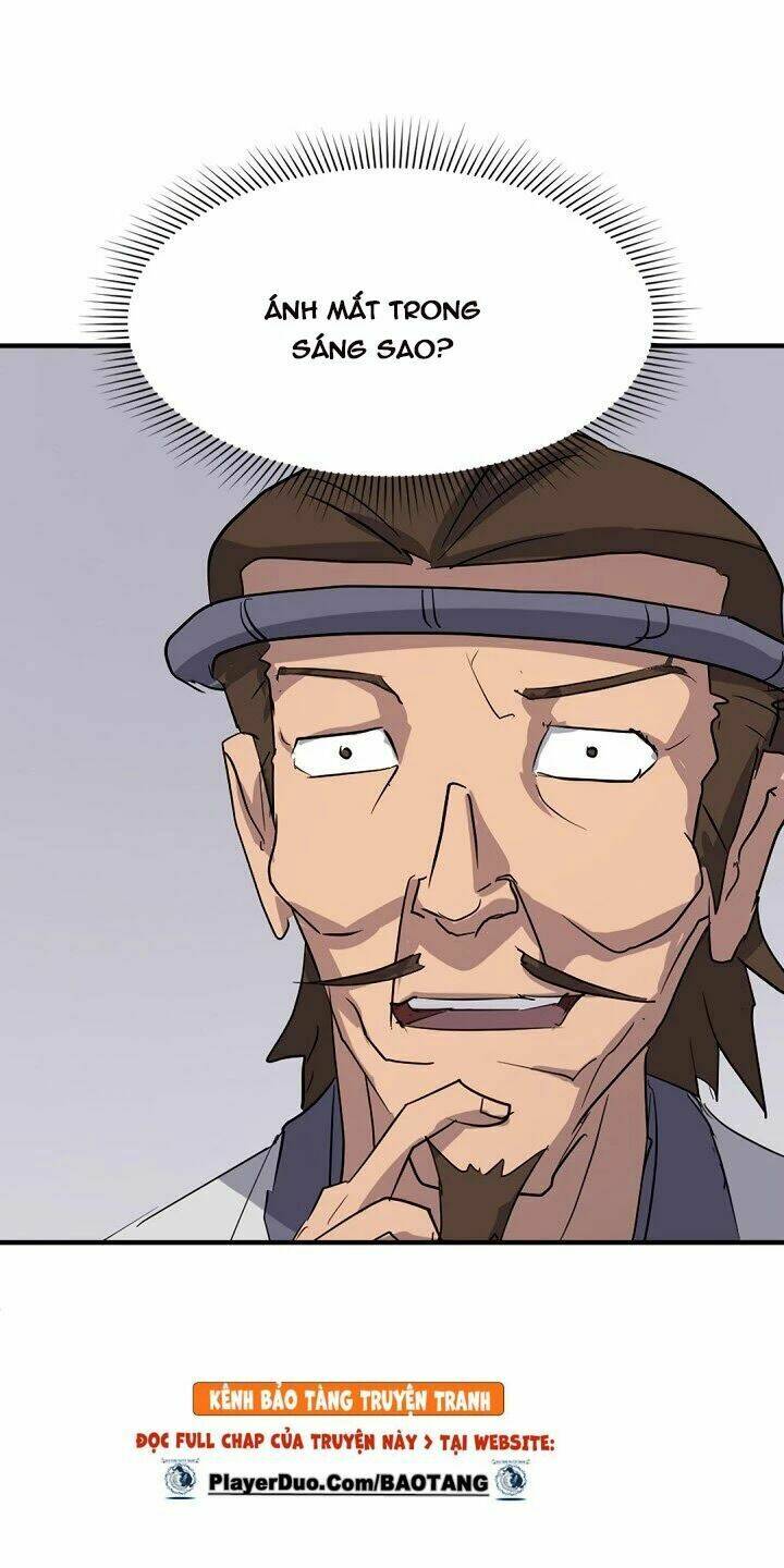 Trọng Sinh Bất Khả Chiến Bại - Chapter 91 - Page 48