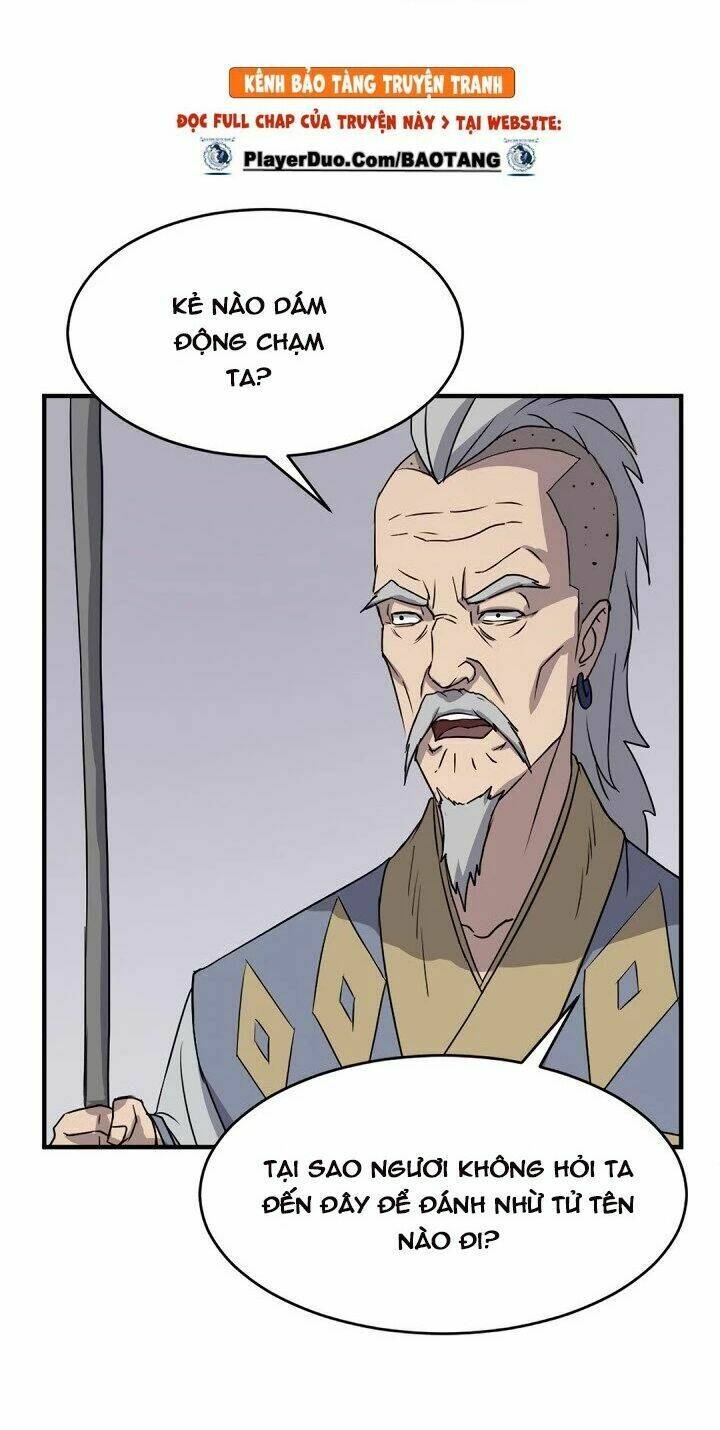 Trọng Sinh Bất Khả Chiến Bại - Chapter 91 - Page 4