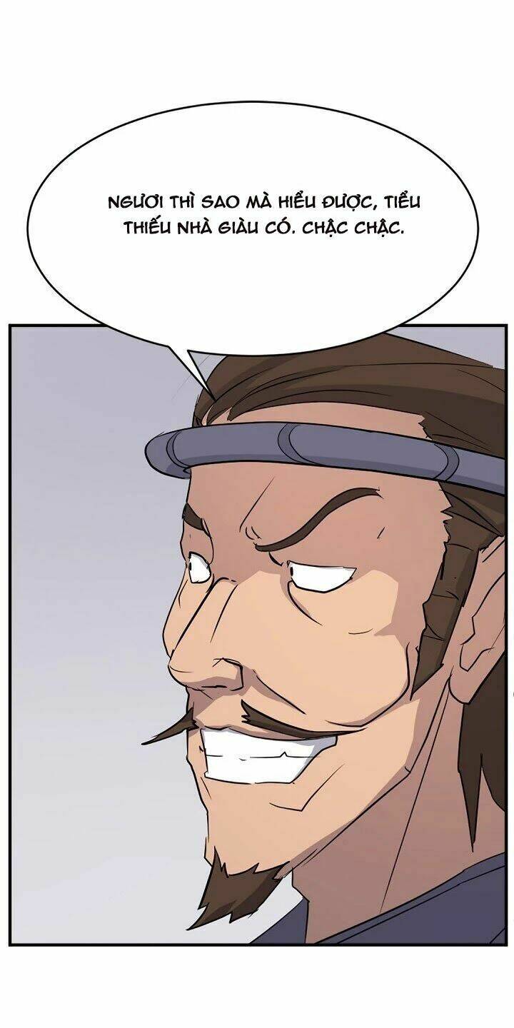 Trọng Sinh Bất Khả Chiến Bại - Chapter 91 - Page 54