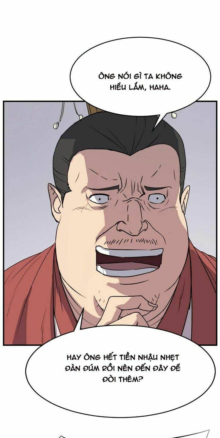 Trọng Sinh Bất Khả Chiến Bại - Chapter 91 - Page 5