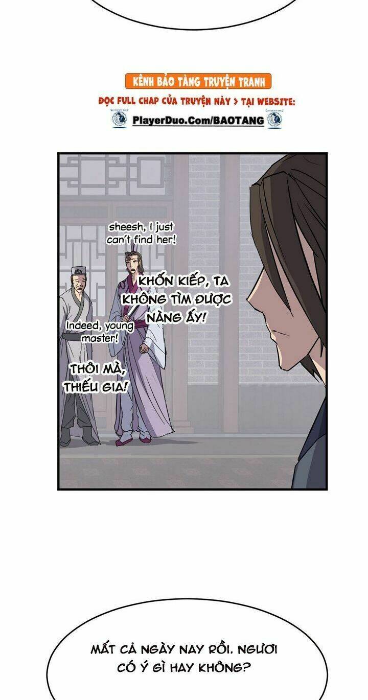 Trọng Sinh Bất Khả Chiến Bại - Chapter 91 - Page 61