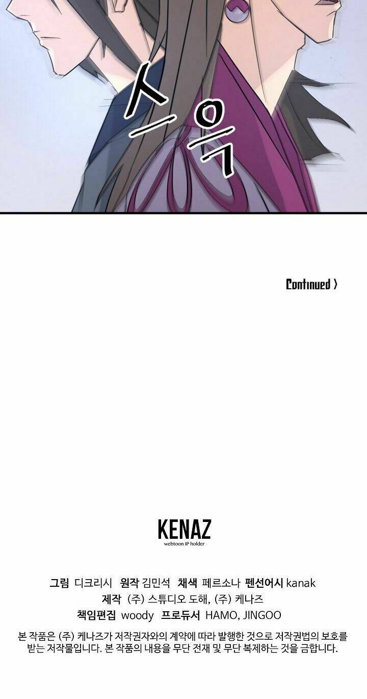 Trọng Sinh Bất Khả Chiến Bại - Chapter 91 - Page 63