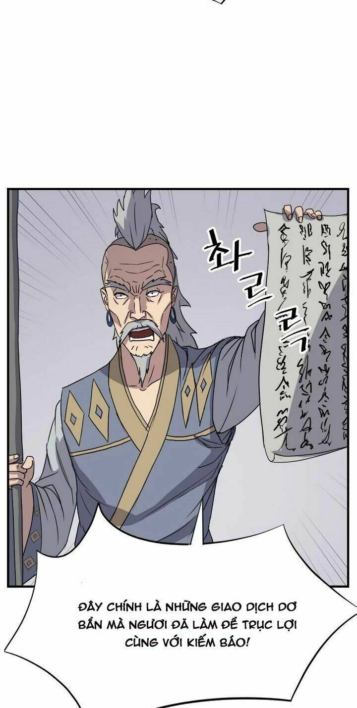 Trọng Sinh Bất Khả Chiến Bại - Chapter 91 - Page 7