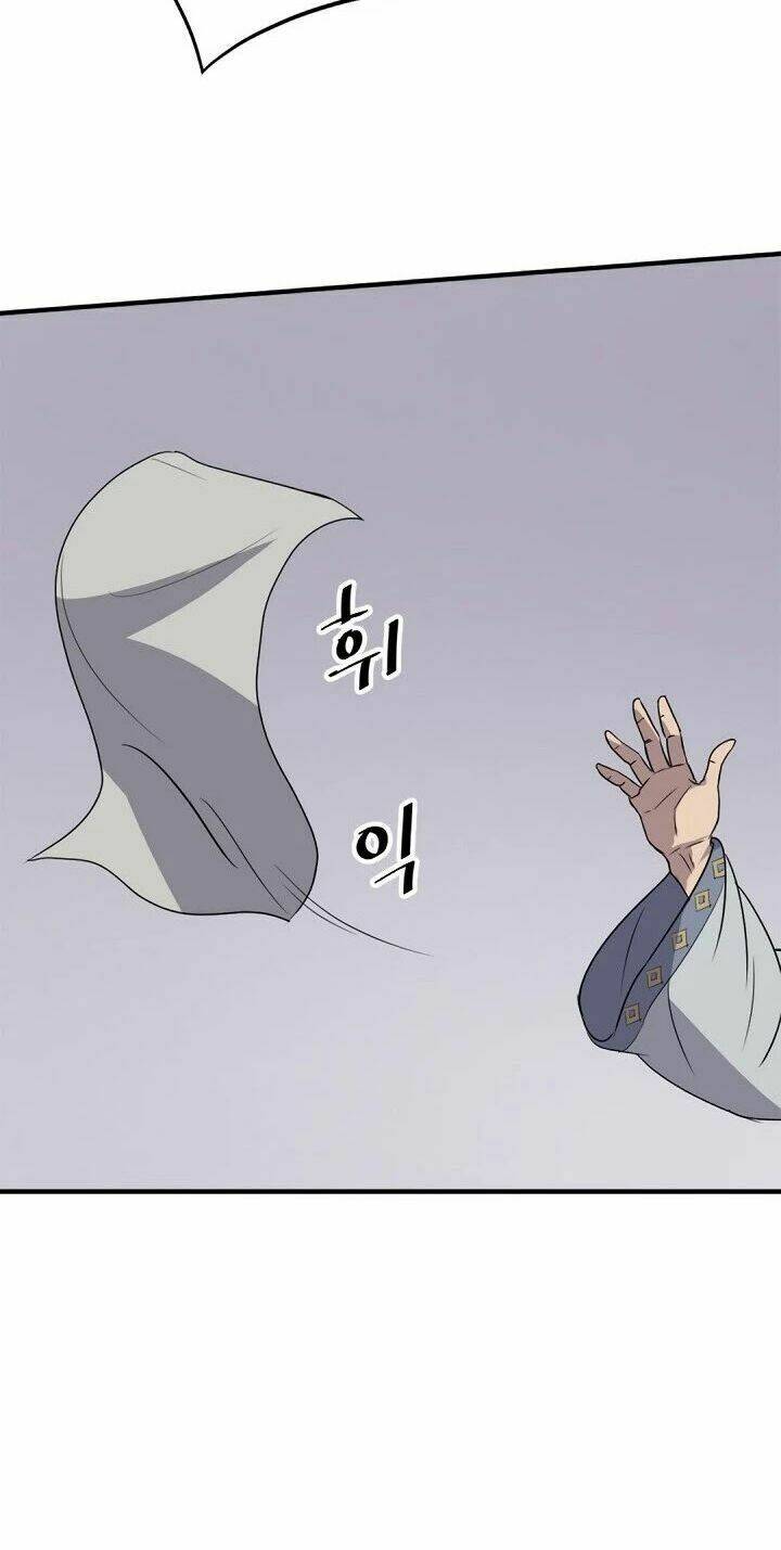 Trọng Sinh Bất Khả Chiến Bại - Chapter 91 - Page 8