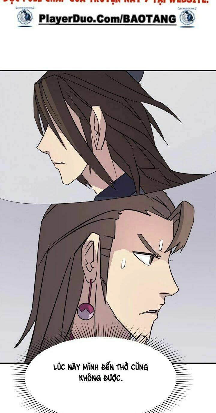 Trọng Sinh Bất Khả Chiến Bại - Chapter 92 - Page 10