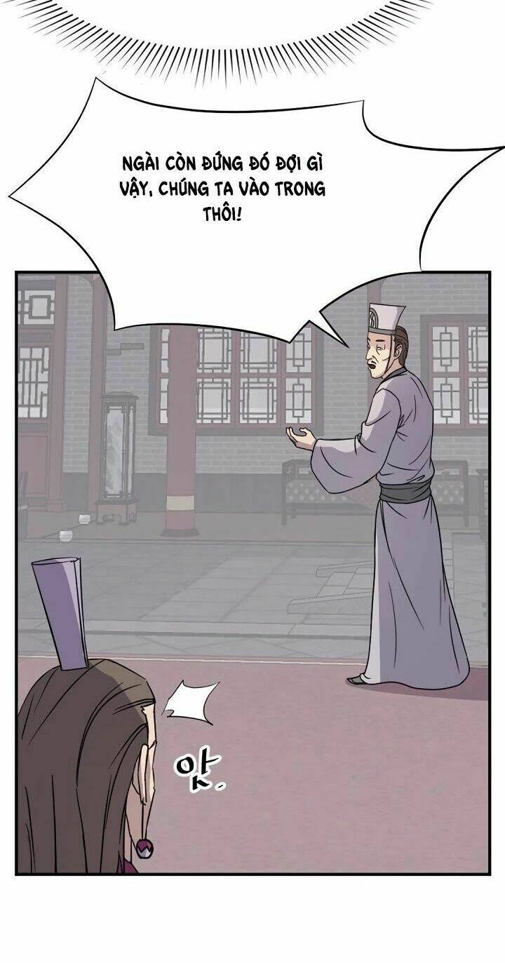 Trọng Sinh Bất Khả Chiến Bại - Chapter 92 - Page 12