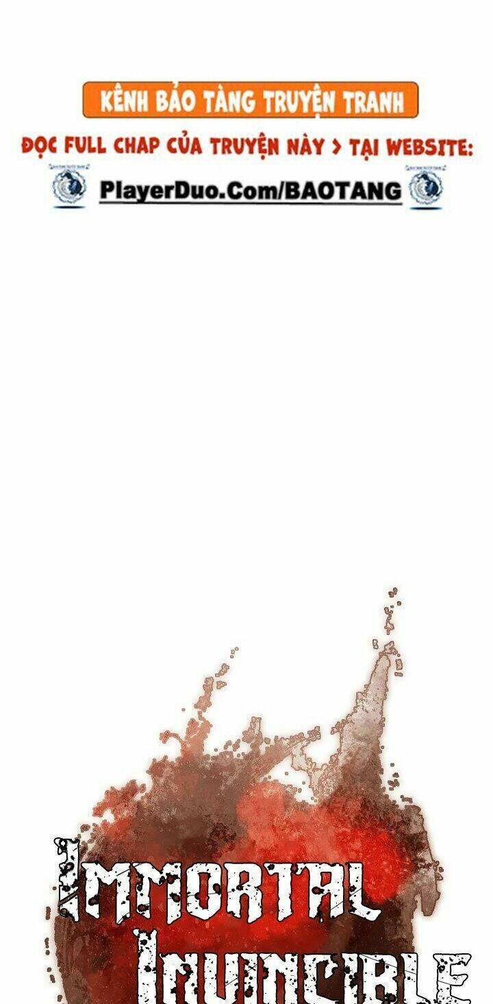 Trọng Sinh Bất Khả Chiến Bại - Chapter 92 - Page 14