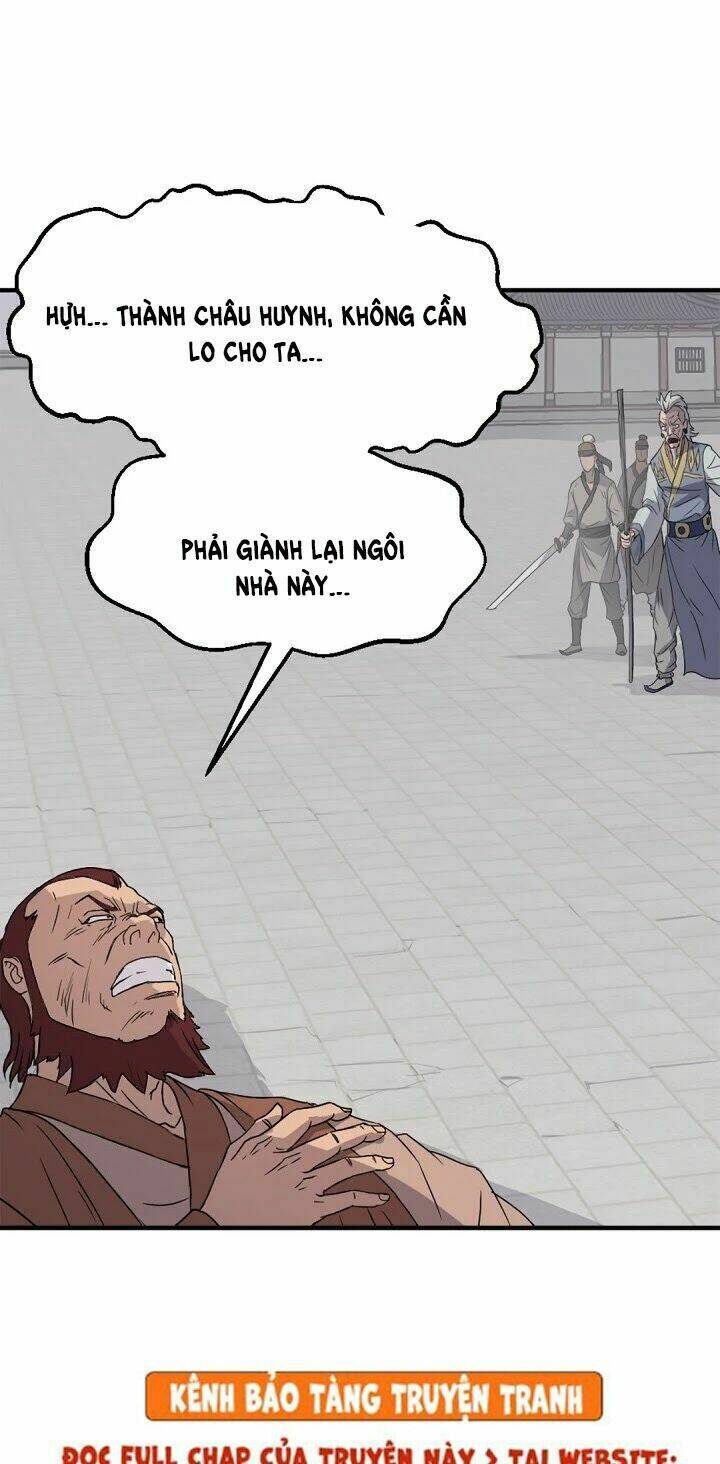 Trọng Sinh Bất Khả Chiến Bại - Chapter 92 - Page 17