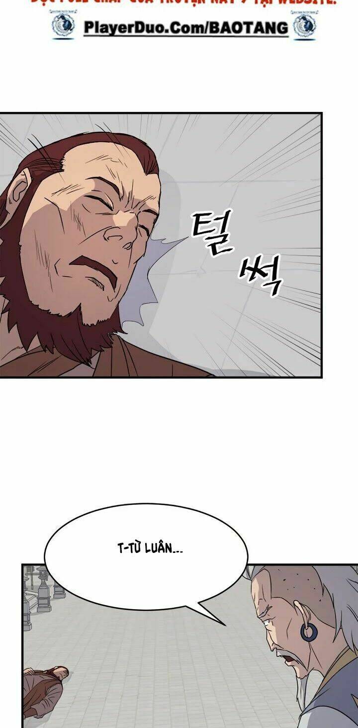 Trọng Sinh Bất Khả Chiến Bại - Chapter 92 - Page 18