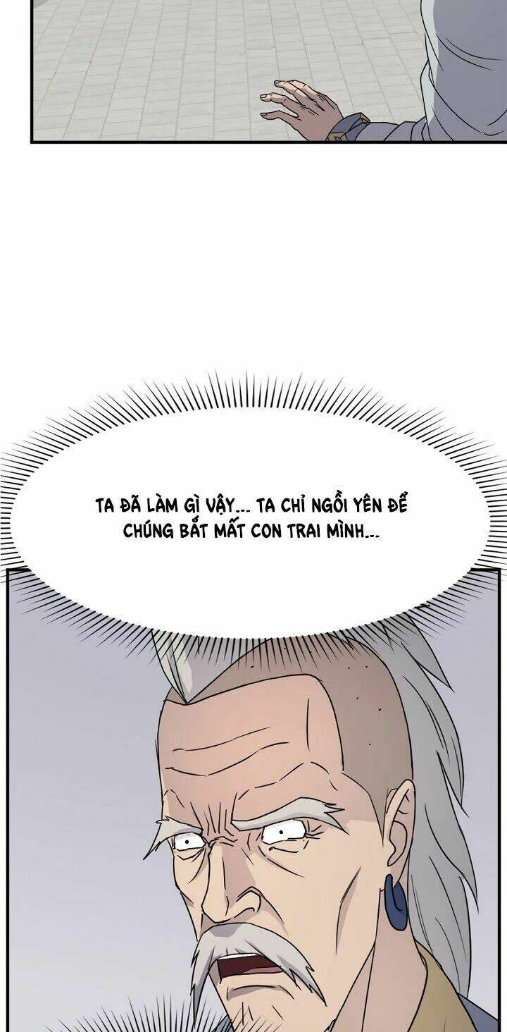 Trọng Sinh Bất Khả Chiến Bại - Chapter 92 - Page 19