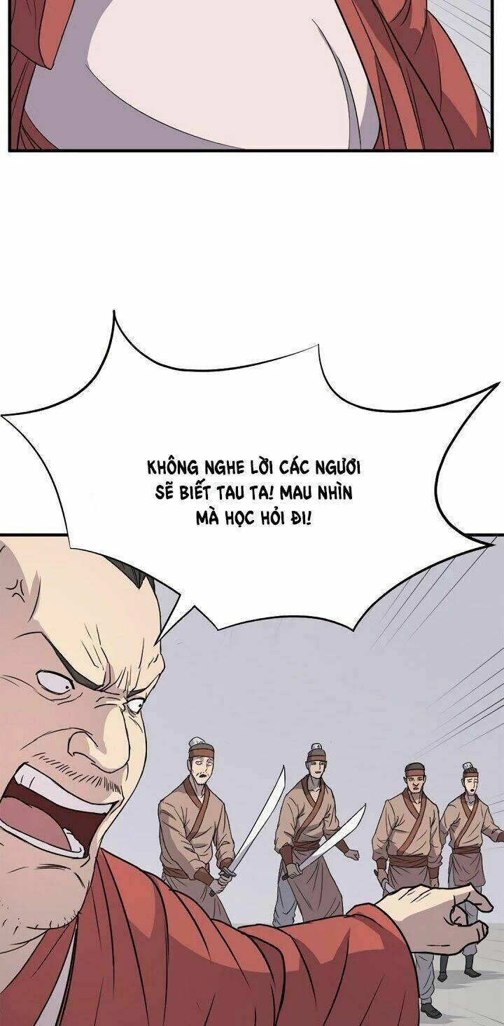 Trọng Sinh Bất Khả Chiến Bại - Chapter 92 - Page 21