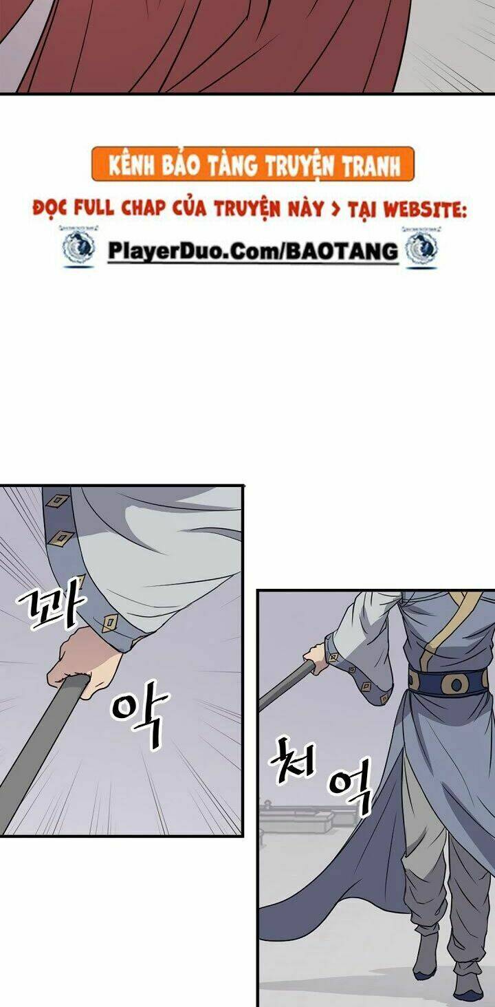 Trọng Sinh Bất Khả Chiến Bại - Chapter 92 - Page 22