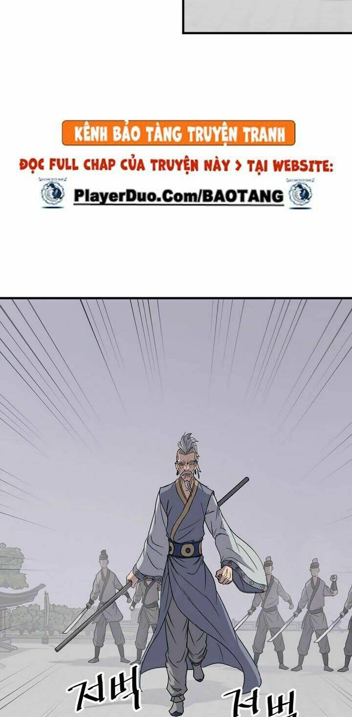 Trọng Sinh Bất Khả Chiến Bại - Chapter 92 - Page 23