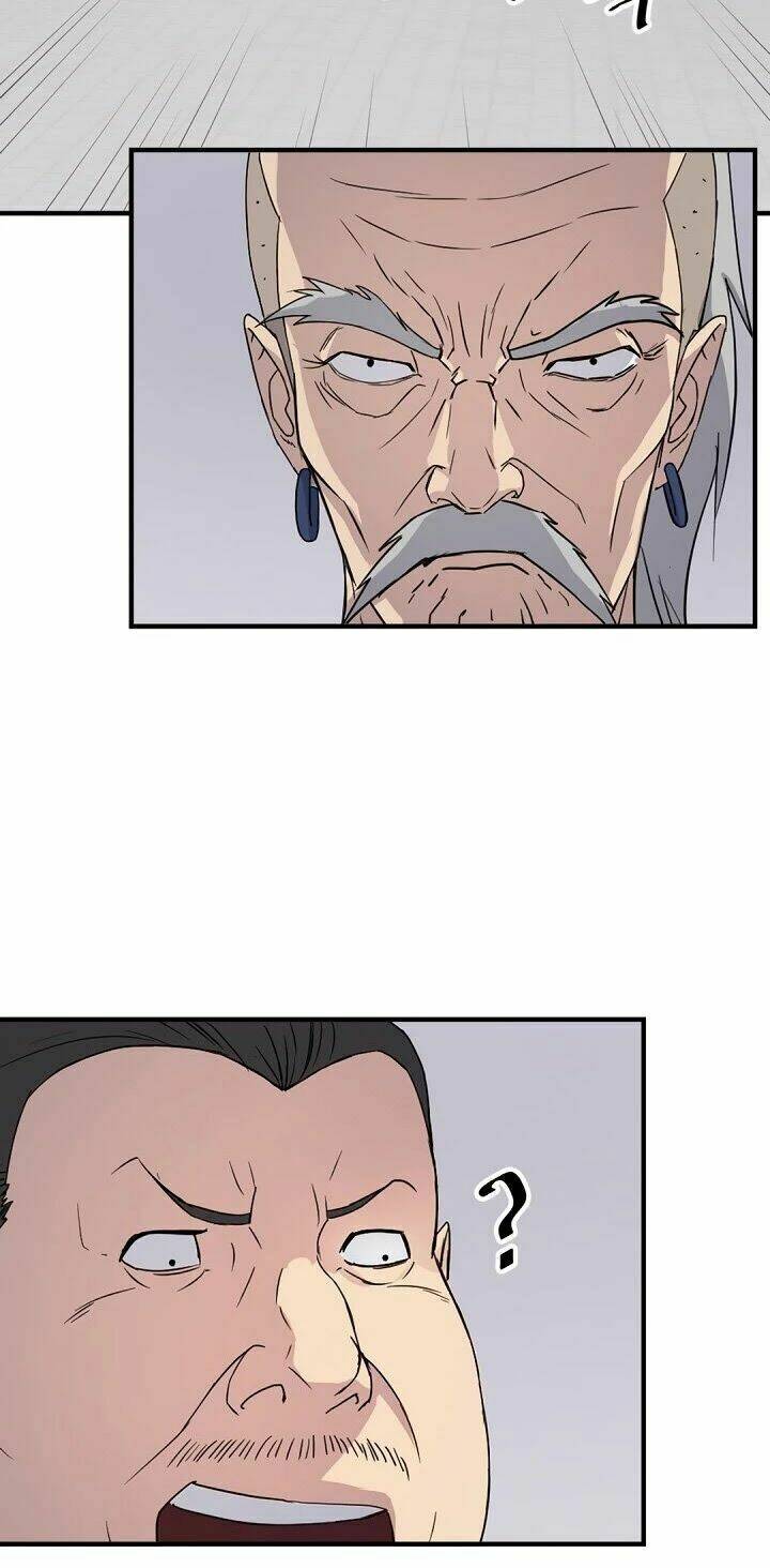 Trọng Sinh Bất Khả Chiến Bại - Chapter 92 - Page 24