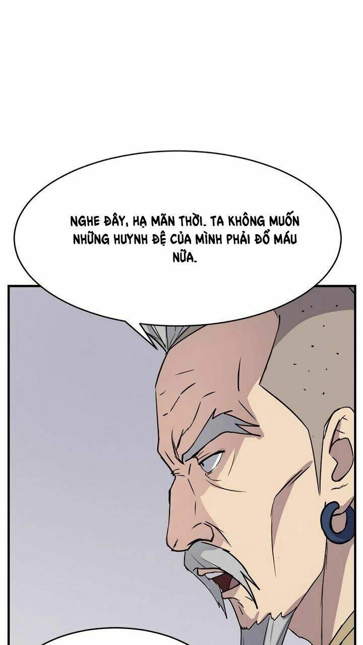 Trọng Sinh Bất Khả Chiến Bại - Chapter 92 - Page 25