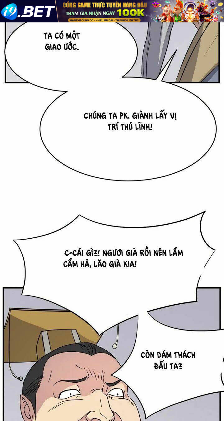 Trọng Sinh Bất Khả Chiến Bại - Chapter 92 - Page 26