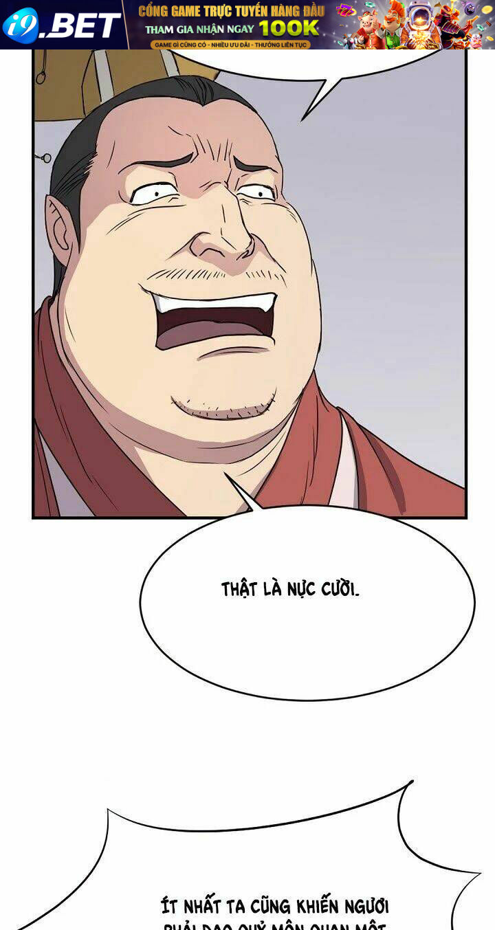 Trọng Sinh Bất Khả Chiến Bại - Chapter 92 - Page 29