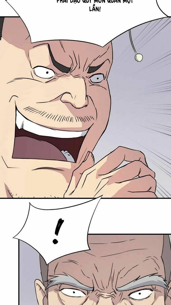 Trọng Sinh Bất Khả Chiến Bại - Chapter 92 - Page 30