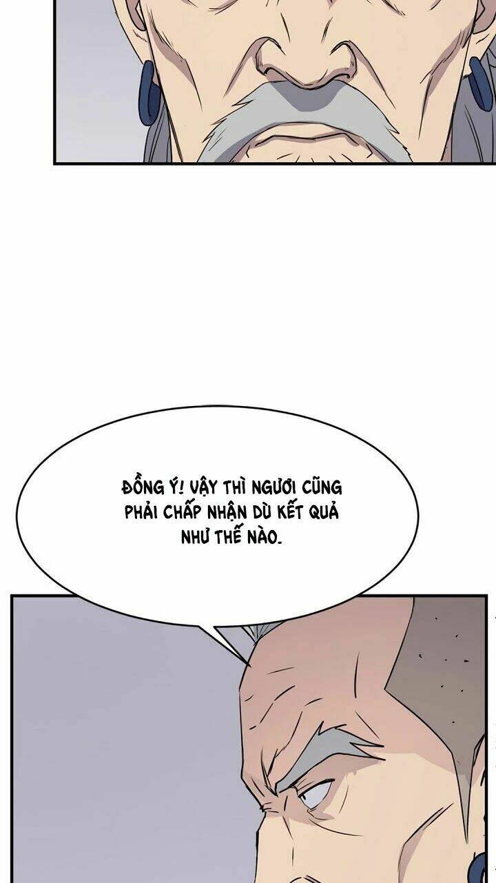 Trọng Sinh Bất Khả Chiến Bại - Chapter 92 - Page 31